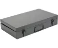 Sthor Sv��e�ka polyf�zn� na plast. roury 800W/1500W STH TO-78910, TO-78910