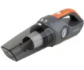 Such� vysava�&nbsp;Sthor&nbsp;&dash;&nbsp;STH TO-82953