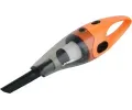 Such� vysava�&nbsp;Sthor&nbsp;&dash;&nbsp;STH TO-82954