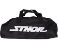 Sthor Akumulátorový vysavač 100W s HEPA filtrem STH TO-82970, TO-82970
