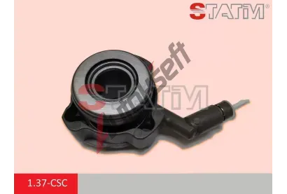 STATIM Centrln vysouva spojky STM 1.37-CSC, 1.37-CSC