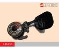 Centrln vysouva spojky STATIM ‐ STM 1.48-CSC