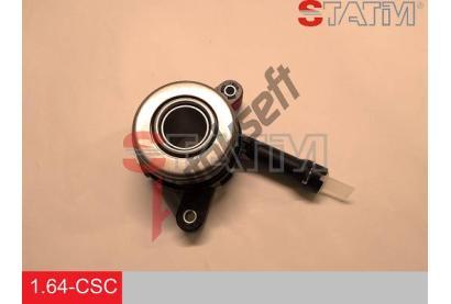 STATIM Centrln vysouva spojky STM 1.64-CSC, 1.64-CSC