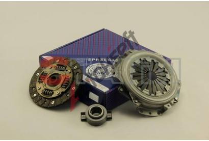 STATIM Spojková sada STM 100.223, 100.223 STATIM Spojková sada STM 100.223, 100.223