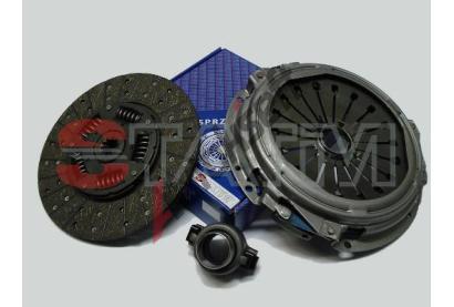 STATIM Sada spojky STM 100.293, 100.293