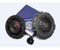 STATIM Sada spojky ‐ STM 100.390