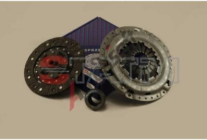 STATIM Spojková sada STM 100.443, 100.443 STATIM Spojková sada STM 100.443, 100.443