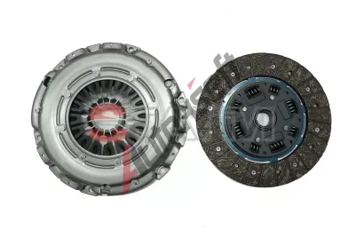 STATIM Sada spojky STM 100.546, 100.546 STATIM Sada spojky STM 100.546, 100.546