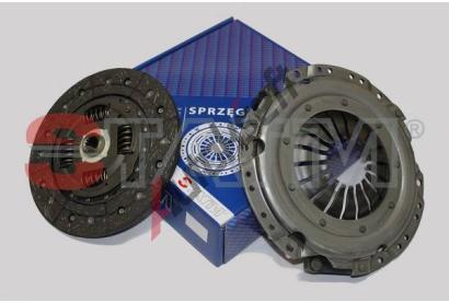 STATIM Spojkov sada STM 100.560, 100.560