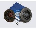 Sada spojky STATIM ‐ STM 100.562