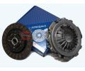 Sada spojky STATIM ‐ STM 100.741