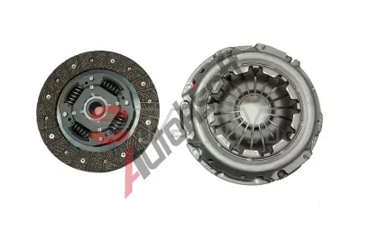 STATIM Sada spojky STM 100.747, 100.747 STATIM Sada spojky STM 100.747, 100.747