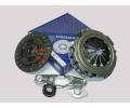 Sada spojky STATIM ‐ STM 100.760