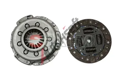 STATIM Sada spojky STM 100.775, 100.775