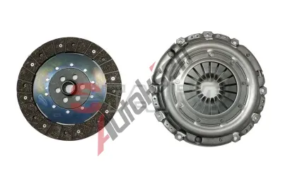 STATIM Sada spojky STM 100.782, 100.782