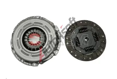 STATIM Sada spojky STM 100.790, 100.790