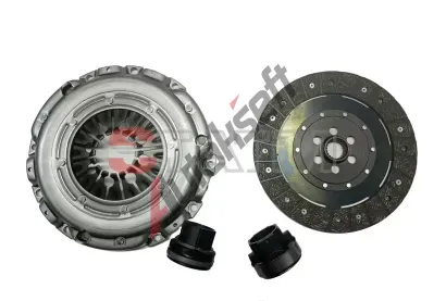 STATIM Sada spojky STM 100.811, 100.811