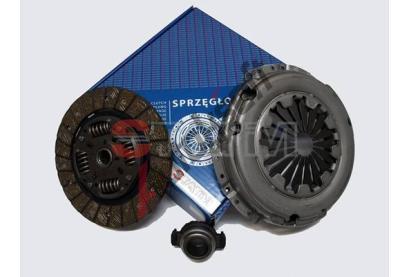 STATIM Sada spojky STM 100.819, 100.819