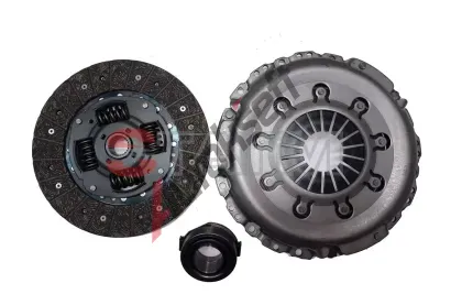 STATIM Sada spojky STM 100.822, 100.822