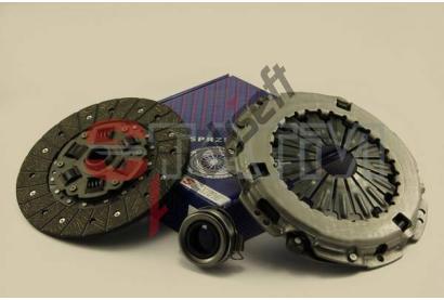 STATIM Spojkov sada STM 100.842, 100.842