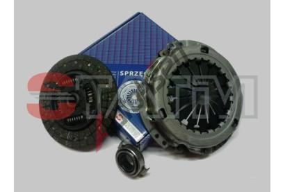 STATIM Sada spojky STM 100.850, 100.850