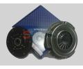 Sada spojky STATIM ‐ STM 100.869