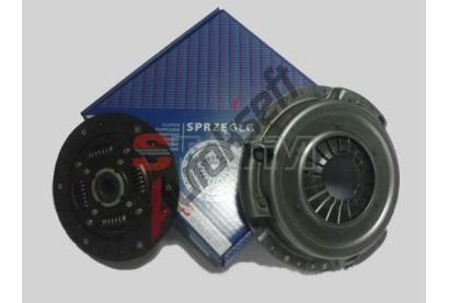 STATIM Sada spojky STM 100.869, 100.869