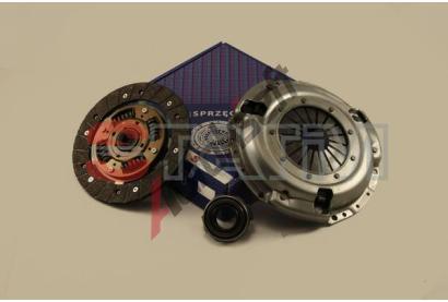STATIM Spojkov sada STM 100.886, 100.886