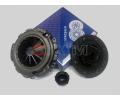 Sada spojky STATIM ‐ STM 100.893