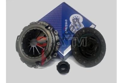 STATIM Spojkov sada STM 100.893, 100.893