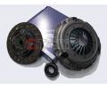 Sada spojky STATIM ‐ STM 100.896