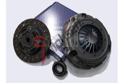 STATIM Sada spojky STM 100.896, 100.896