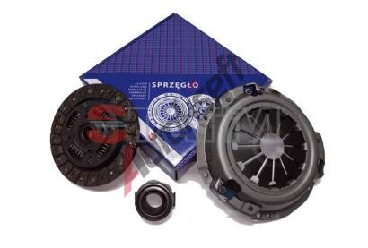 STATIM Sada spojky STM 100.899, 100.899