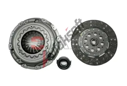 STATIM Sada spojky STM 100.908, 100.908