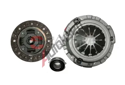 STATIM Sada spojky STM 100.921, 100.921 STATIM Sada spojky STM 100.921, 100.921