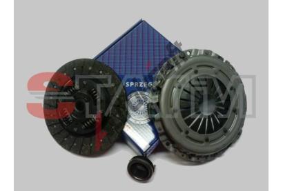 STATIM Sada spojky STM 100.930, 100.930