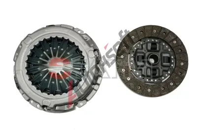 STATIM Sada spojky STM 100.952, 100.952