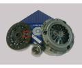 Sada spojky STATIM ‐ STM 100.955