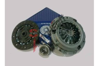 STATIM Spojkov sada STM 100.955, 100.955