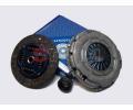 Sada spojky STATIM ‐ STM 100.973