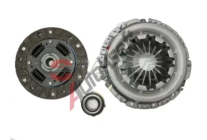 STATIM Sada spojky STM 100.985, 100.985