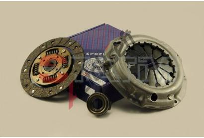 STATIM Spojková sada STM 100.994, 100.994 STATIM Spojková sada STM 100.994, 100.994