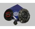 Sada spojky STATIM ‐ STM 100.998
