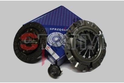 STATIM Sada spojky STM 100.998, 100.998