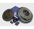 Sada spojky STATIM ‐ STM 110.350