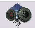 Sada spojky STATIM ‐ STM 110.353