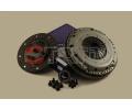 Sada spojky STATIM ‐ STM 110.360