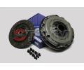 Sada spojky STATIM ‐ STM 110.369