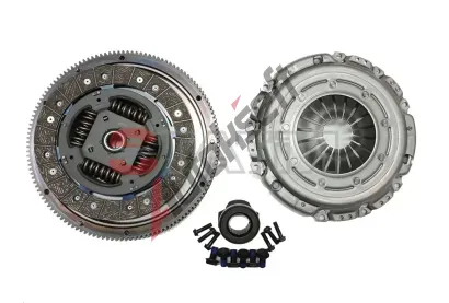 STATIM Sada spojky STM 110.399, 110.399