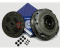 Sada spojky STATIM ‐ STM 110.695